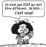 changer2