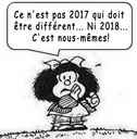 changer2